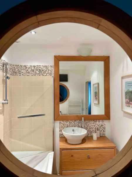 Bel Appartement Hypercentre T3/70 M2 Clermont-Ferrand Zewnętrze zdjęcie