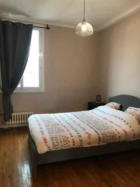 Bel Appartement Hypercentre T3/70 M2 Clermont-Ferrand Zewnętrze zdjęcie