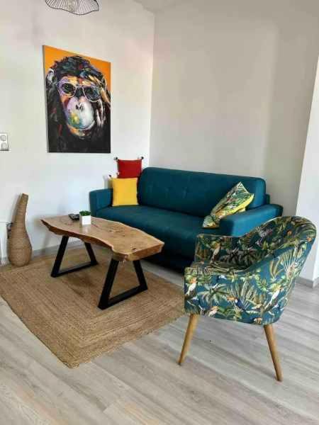 Bel Appartement Hypercentre T3/70 M2 Clermont-Ferrand Zewnętrze zdjęcie