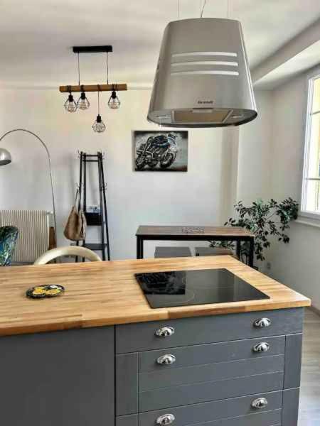 Bel Appartement Hypercentre T3/70 M2 Clermont-Ferrand Zewnętrze zdjęcie